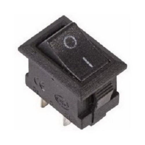 KCD5-101-C3-B/2P on-off | код 116491 | Ruichi