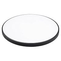 Светильник светодиодный PPB OPAL 36Вт 6500К IP20 BL d300X55 декоративный JazzWay 5065390