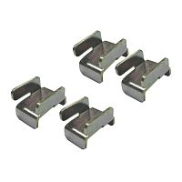 Устройство для объединения шкафов в группу | код 04-2681 | REXANT