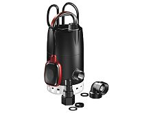 Насос дренажный UNILIFT CC 5 A1 | код 96280966 | Grundfos