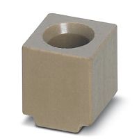 Изоляционная перемычка IS-URKN | код 3001941 | PHOENIX CONTACT