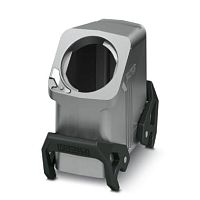 Корпус HC-EVO-B16-HHWD-EL-AL | код 1411462 | PHOENIX CONTACT