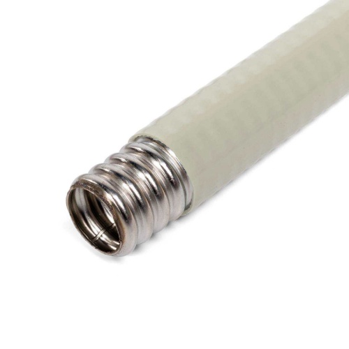 Гофрорукав GRP (INOX) 13A (Fortisflex) | код 87603 | Fortisflex Гофрорукав GRP (INOX) 13A (Fortisflex) | код 87603 | Fortisflex