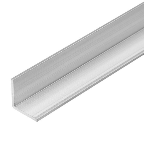 Уголок ARH-W15x15x1.5-2000 (Алюминий) | код 25463 | Arlight