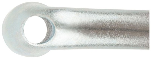 Ключ L-образный 12мм FIT 63012 фото 3