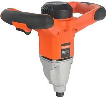 Дрель-миксер Patriot DM 150 1600Вт М14 (120301150) | код 1187322 | PATRIOT