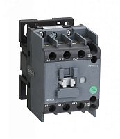 КОНТАКТОР MC1E 3P 38A НО+НЗ 220V/230V 50/60ГЦновинка | код MC1E38M7 | Systeme Electric