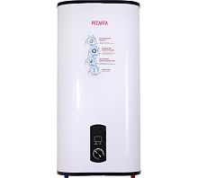 Водонагреватель накопительный ВН-50У Ресанта, , Шт | код 74/5/21 | РЕСАНТА