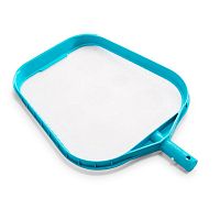 Сачок для сбора мусора для трубки 29054 (29050) INTEX 6941057404585