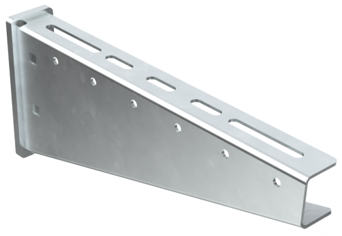 Консоль ВО 700 HDZ IEK | код CLM50D-CSVO-0700-HDZ | IEK