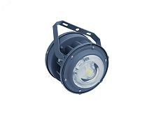 Светильник светодиодный ACORN LED 30 D150 5000K with tempered glass | код 1490000040 | Световые Технологии