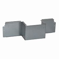 Плата для горизонтального DPX3 250 3P 36M | код 338406 | Legrand