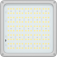Светильник светодиодный INSEL LB/S LED G3 130W D90 850 WH SB СТ 1334003420