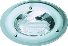 Стекло с отверстием 26 | код 2181000090 | СВЕТОВЫЕ ТЕХНОЛОГИИ