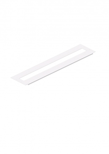 Панель ЛМА без din-рейки h=150мм для корпуса ВРУ-pro ХХХх800хХХХ ESB | код esb4485 | ELECTRIC STEEL BOX Панель ЛМА без din-рейки h=150мм для корпуса ВРУ-pro ХХХх800хХХХ ESB | код esb4485 | ELECTRIC STEEL BOX