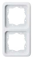 РАМКА 2-кратная REGINA | код 13012213 | POLO