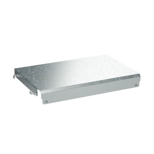 Разделитель гор. релейного отсека Ш=400 | код R5D240 | DKC Разделитель гор. релейного отсека Ш=400 | код R5D240 | DKC