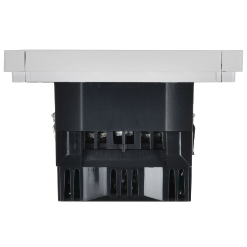 FORTE&PIANO Роз. з/к/ш в/к 16А USB A+C 18Вт FP247 бел. IEK | код FP-R14-16-U22-018-K01 | IEK фото 2 FORTE&PIANO Роз. з/к/ш в/к 16А USB A+C 18Вт FP247 бел. IEK | код FP-R14-16-U22-018-K01 | IEK фото 2