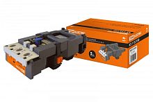 КУ- (115-150А) 230В TDM | код SQ0710-0041 | TDM