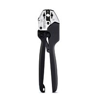 Клещи для опрессовки CRIMPFOX-CX 10,90 | код 1212098 | PHOENIX CONTACT