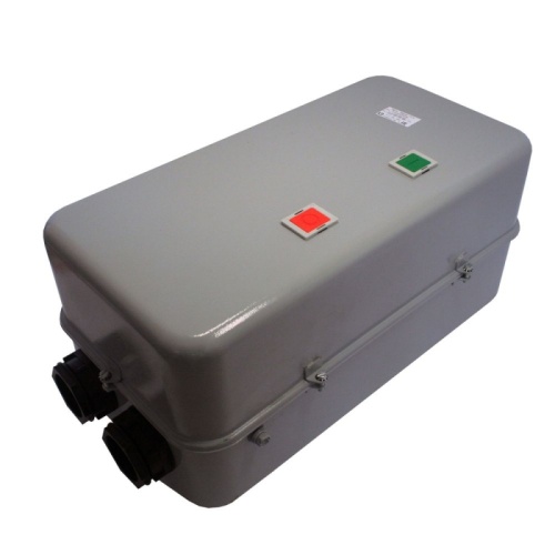 Пускатель электромагнитный ПМ12-160220 У2 В, 36В, 1602 | код 072220221ВВ036000520 | КЗЭ (Кашинский завод электроаппаратуры) Пускатель электромагнитный ПМ12-160220 У2 В, 36В, 1602 | код 072220221ВВ036000520 | КЗЭ (Кашинский завод электроаппаратуры)