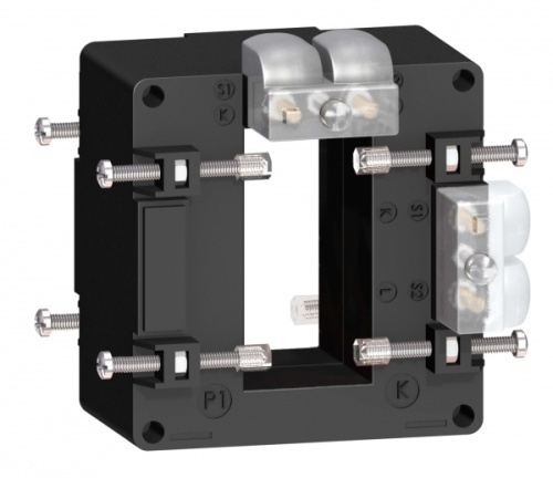 ТРАНС. ТОКА 1250/5А, шина 32х65 | код METSECT5DA125R | SCHNEIDER ELECTRIC ТРАНС. ТОКА 1250/5А, шина 32х65 | код METSECT5DA125R | SCHNEIDER ELECTRIC