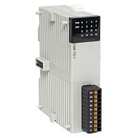 Модуль ввода сигналов тензодатчиков EMF 1 PRO-Logic EKF | код EMF-TZ-1 | EKF