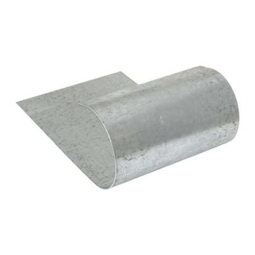 Радиусная накладка ТС.03 | код TC03 | EKF фото 3