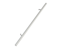 ДСБ 01-40-840 FEREKS | код 2000000071176 | FEREKS