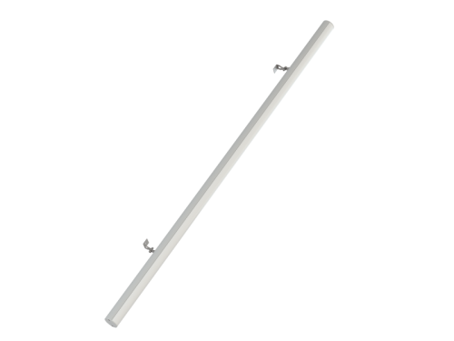 ДСБ 01-40-840 FEREKS | код 2000000071176 | FEREKS