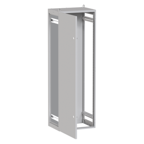 Каркас ВРУ-1 Unit R разборный (1800х600х450) IP31 PROxima | код mb09-02-02 | EKF фото 4