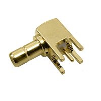 SMB-PR | код 71784 | Ruichi