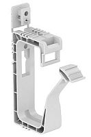 Групповое крепление Grip 40x NYM3x1,5 | код 2205416 | OBO Bettermann