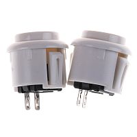 RC-1005-24-W | код 116511 | Ruichi