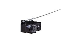 Переключатель MN1KIM3 | код MN1KIM3 | EMAS