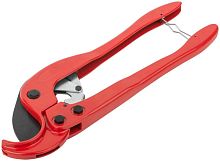 Ножницы для металлопластиковых трубок ''Гигант'' 63 мм | код 70990 | FIT