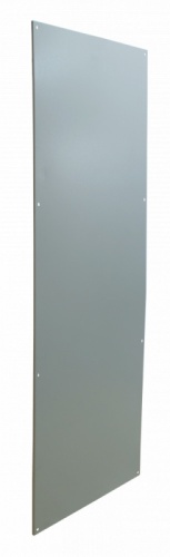 Панель боковая 2000x600 ПБ-01 | код 31125DEK | DEKraft Панель боковая 2000x600 ПБ-01 | код 31125DEK | DEKraft