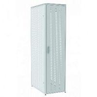 Шкаф индивидуальной сборки | код IPP 180.60.80 17573 | ПРОВЕНТО