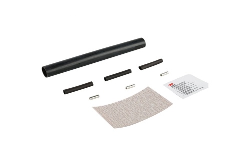 Муфта кабельная SQ SQ 6.0v 3x1.5 | код 96021473 | Grundfos Муфта кабельная SQ SQ 6.0v 3x1.5 | код 96021473 | Grundfos