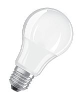 Лампа светодиодная LED 20 Вт E27 4000К 1600Лм груша 220 В (замена 150Вт) | код 4058075579323 | LEDVANCE