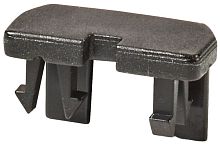 Соединитель контактора, реле и реле времени, V0DILE | код 026634 | EATON