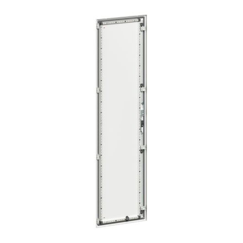 Дверь боковая для корпусов CQE N, ВхГ 2200х800 мм | код R5NCPLE2280 | DKC фото 2