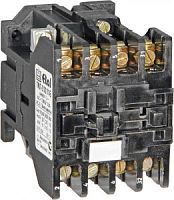 Контактор ПМЛ-2100Б 36В 50Гц, 25А, доп. контакт - 1з, IP00, О4 | код A8017-78093183 | РЕЛЕ И АВТОМАТИКА