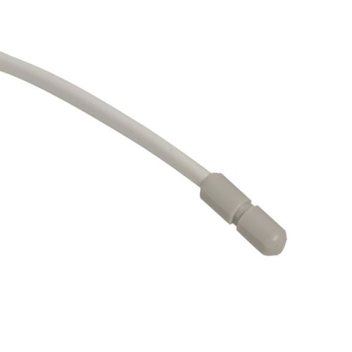 Датчик температуры пола 3 метра Basic | код fts-3m | EKF фото 4