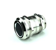 Кабельный ввод ВК-М42-33-МР50 IP66/IP67/IP68 ГОФРОМАТИК (ЗЭТАРУС) | код zeta30029 | ГОФРОМАТИК