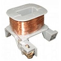 Катушка к ПМЛ 1 величина 24В | код 7282 | ЭТАЛ