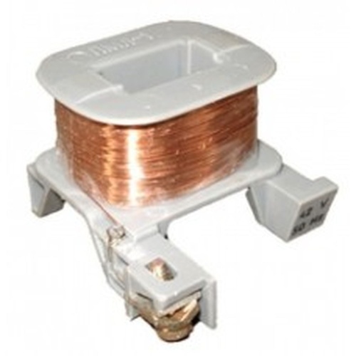 Катушка к ПМЛ 1 величина 24В | код 7282 | ЭТАЛ Катушка к ПМЛ 1 величина 24В | код 7282 | ЭТАЛ