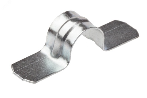 Реле тепловое RTX3 40 с дифференциальной защитой 22...32A | код 416676 | Legrand