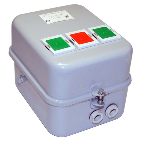 Контактор электромагнитный ПМЛ-1520 У2 В - КЗЭ, 220В, (4з+2р) | код O20520421ВВ220000010 | КЗЭ (Кашинский завод электроаппаратуры) Контактор электромагнитный ПМЛ-1520 У2 В - КЗЭ, 220В, (4з+2р) | код O20520421ВВ220000010 | КЗЭ (Кашинский завод электроаппаратуры)