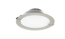 Radian NEW 15/10/Д/850/03/IP54 LEDEL | код RD10-162-317-126 | LEDEL